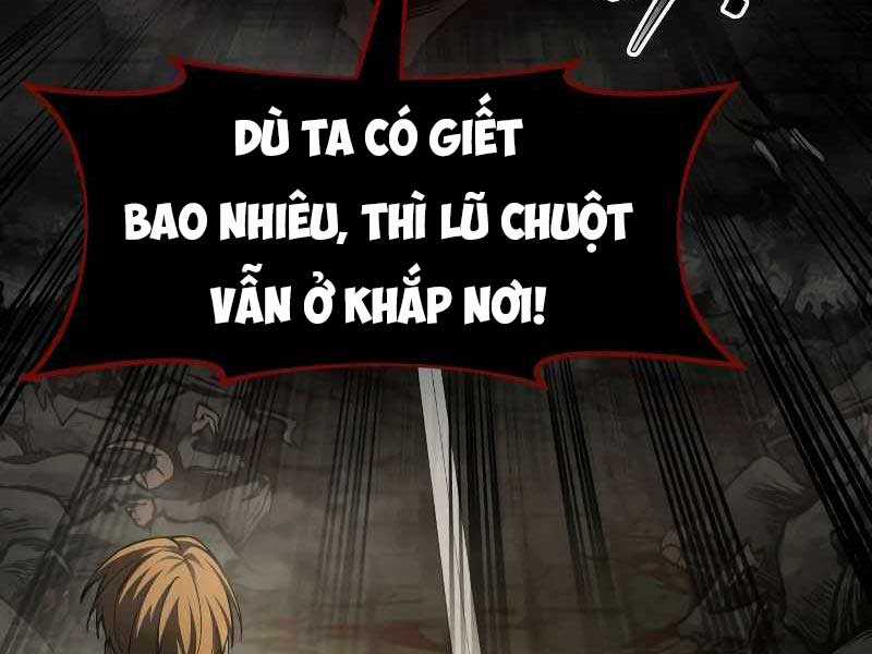 Trở Thành Hung Thần Trong Trò Chơi Thủ Thành Máy chơi trò chơi điện tử tốt nhất Chapter 24 trang 142