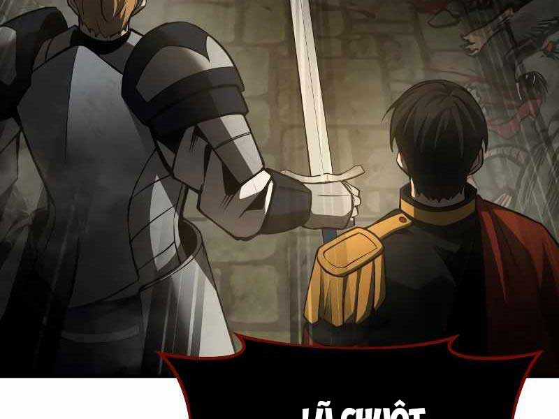 Trở Thành Hung Thần Trong Trò Chơi Thủ Thành Máy chơi trò chơi điện tử tốt nhất Chapter 24 trang 143