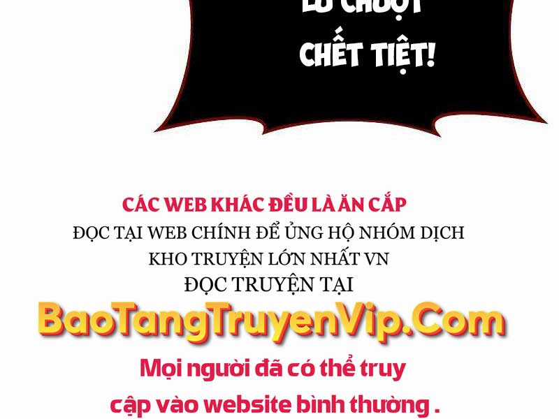 Trở Thành Hung Thần Trong Trò Chơi Thủ Thành Máy chơi trò chơi điện tử tốt nhất Chapter 24 trang 144