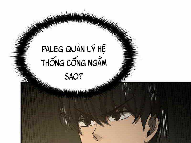 Trở Thành Hung Thần Trong Trò Chơi Thủ Thành Máy chơi trò chơi điện tử tốt nhất Chapter 24 trang 145