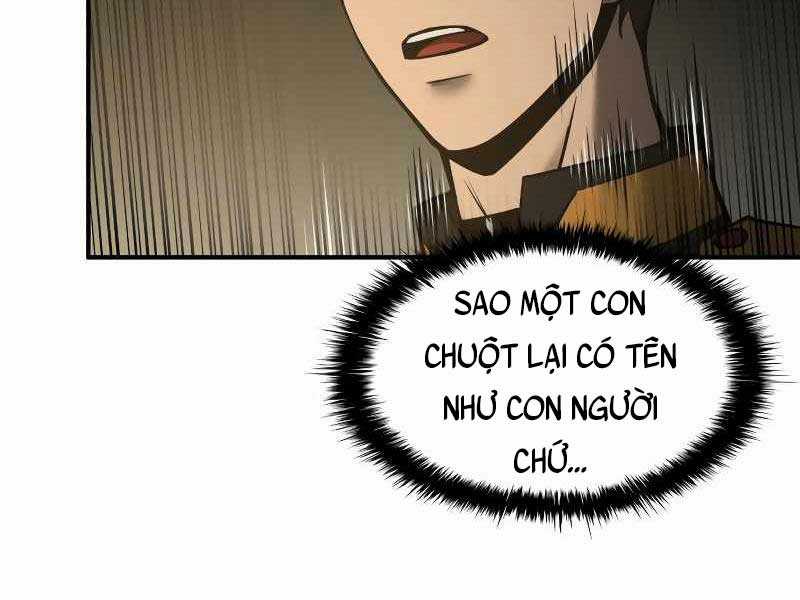 Trở Thành Hung Thần Trong Trò Chơi Thủ Thành Máy chơi trò chơi điện tử tốt nhất Chapter 24 trang 146