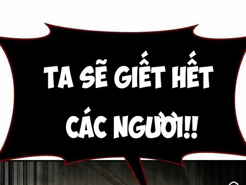 Trở Thành Hung Thần Trong Trò Chơi Thủ Thành Máy chơi trò chơi điện tử tốt nhất Chapter 24 trang 148