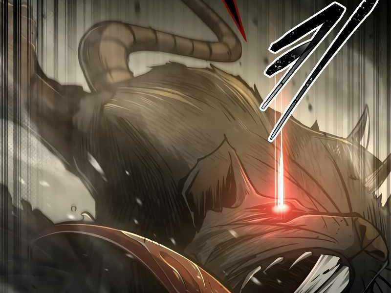 Trở Thành Hung Thần Trong Trò Chơi Thủ Thành Máy chơi trò chơi điện tử tốt nhất Chapter 24 trang 149