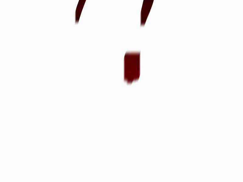 Trở Thành Hung Thần Trong Trò Chơi Thủ Thành Máy chơi trò chơi điện tử tốt nhất Chapter 24 trang 15