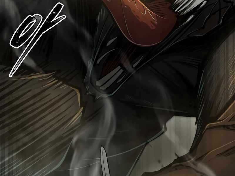 Trở Thành Hung Thần Trong Trò Chơi Thủ Thành Máy chơi trò chơi điện tử tốt nhất Chapter 24 trang 150