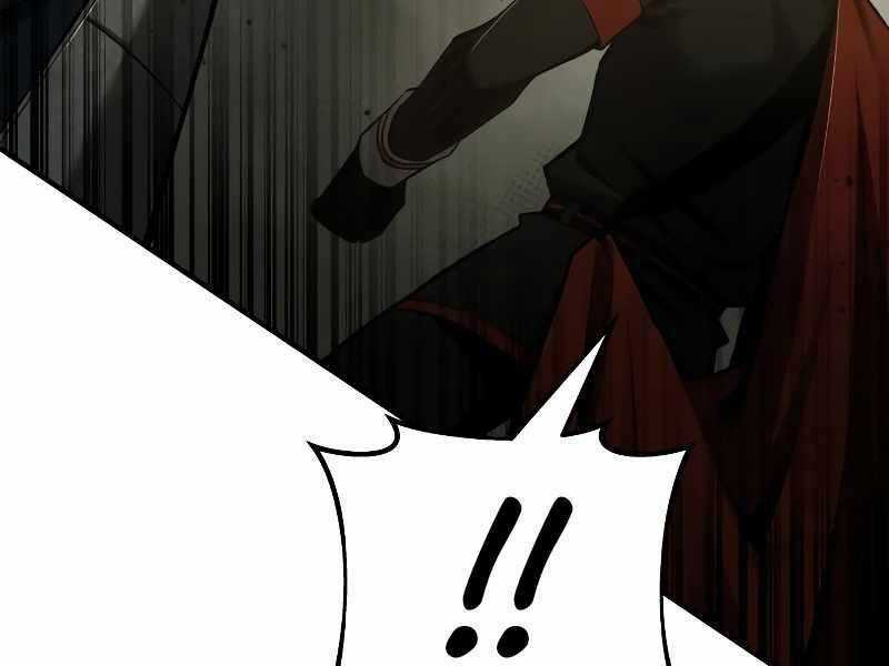 Trở Thành Hung Thần Trong Trò Chơi Thủ Thành Máy chơi trò chơi điện tử tốt nhất Chapter 24 trang 152