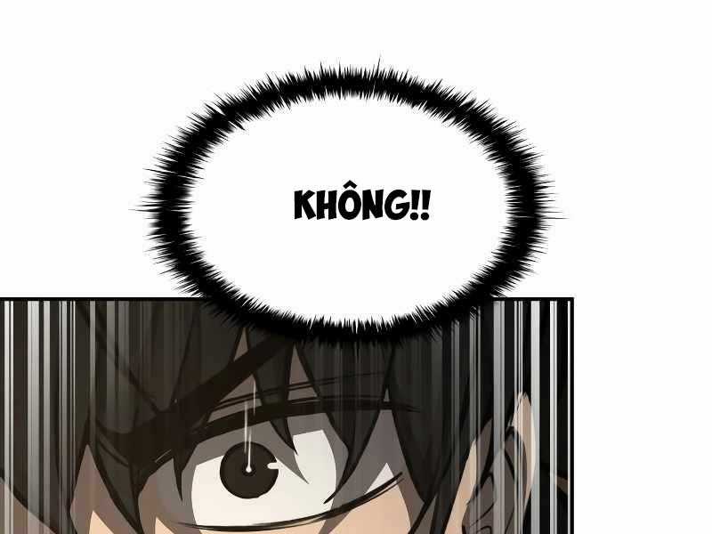 Trở Thành Hung Thần Trong Trò Chơi Thủ Thành Máy chơi trò chơi điện tử tốt nhất Chapter 24 trang 154