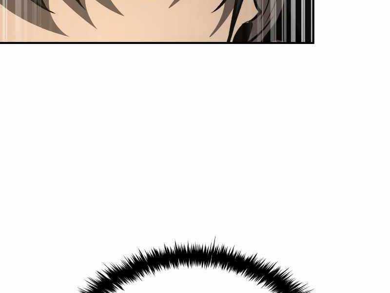 Trở Thành Hung Thần Trong Trò Chơi Thủ Thành Máy chơi trò chơi điện tử tốt nhất Chapter 24 trang 155