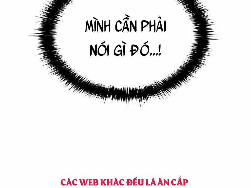 Trở Thành Hung Thần Trong Trò Chơi Thủ Thành Máy chơi trò chơi điện tử tốt nhất Chapter 24 trang 156