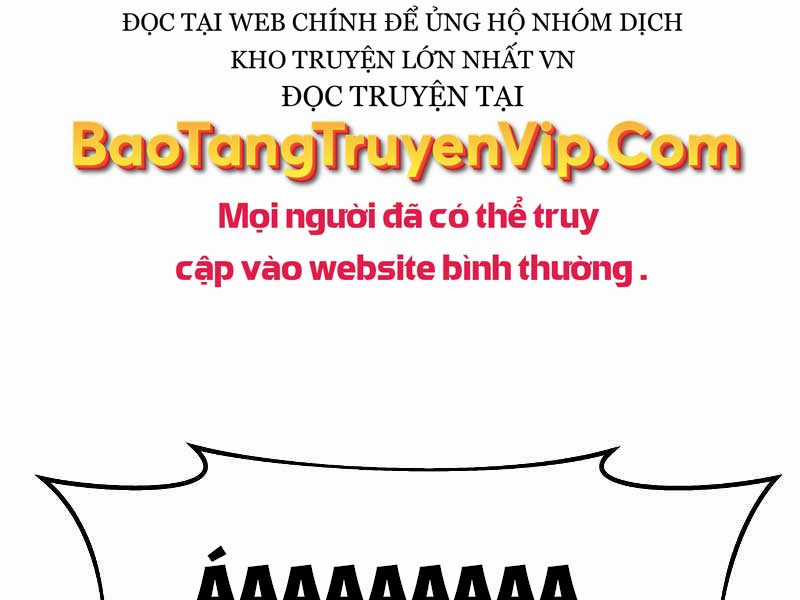 Trở Thành Hung Thần Trong Trò Chơi Thủ Thành Máy chơi trò chơi điện tử tốt nhất Chapter 24 trang 157