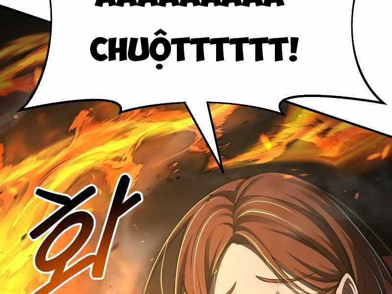 Trở Thành Hung Thần Trong Trò Chơi Thủ Thành Máy chơi trò chơi điện tử tốt nhất Chapter 24 trang 158