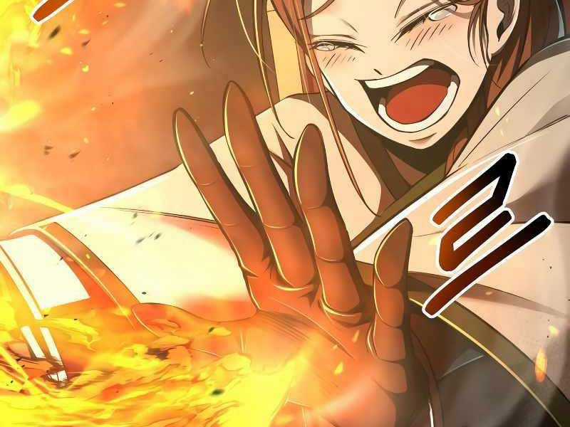 Trở Thành Hung Thần Trong Trò Chơi Thủ Thành Máy chơi trò chơi điện tử tốt nhất Chapter 24 trang 159