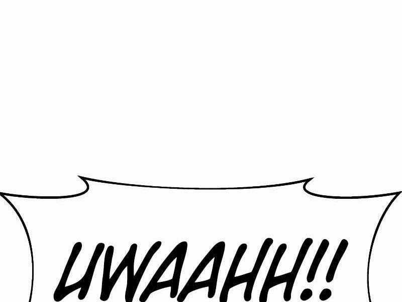 Trở Thành Hung Thần Trong Trò Chơi Thủ Thành Máy chơi trò chơi điện tử tốt nhất Chapter 24 trang 16