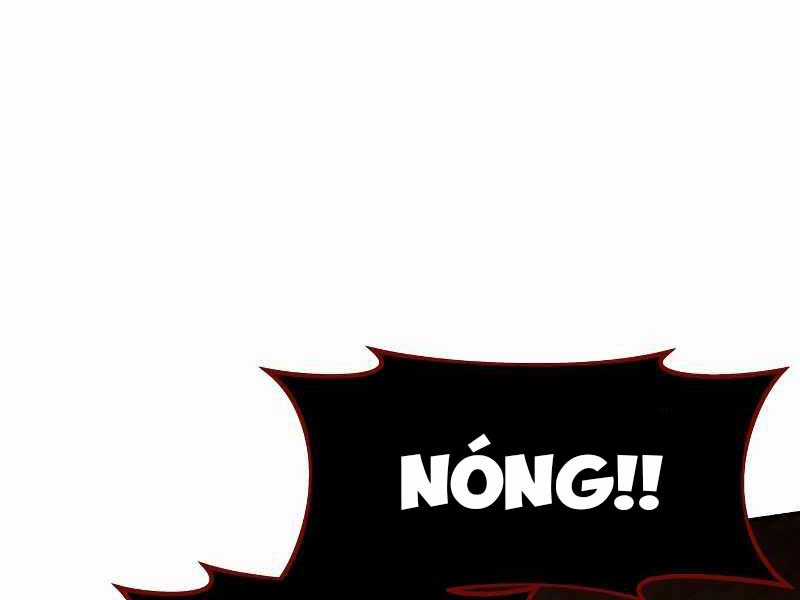 Trở Thành Hung Thần Trong Trò Chơi Thủ Thành Máy chơi trò chơi điện tử tốt nhất Chapter 24 trang 161