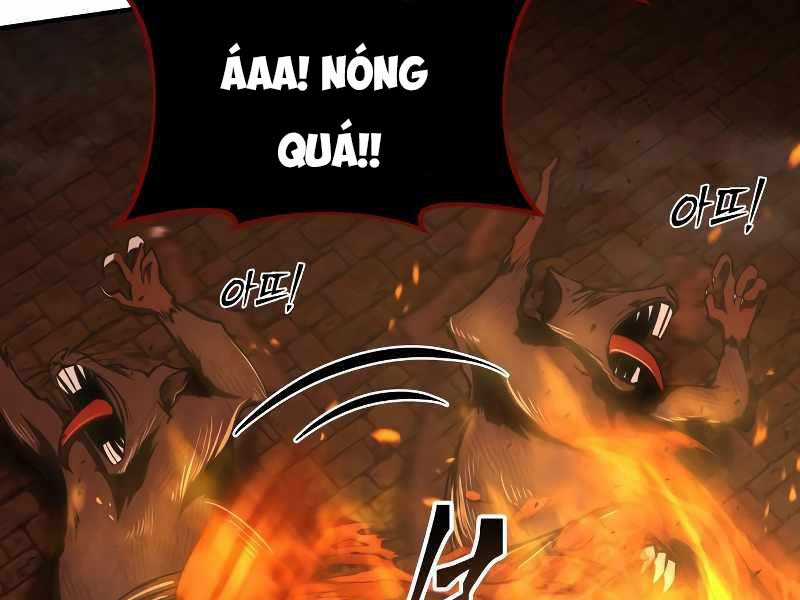 Trở Thành Hung Thần Trong Trò Chơi Thủ Thành Máy chơi trò chơi điện tử tốt nhất Chapter 24 trang 162