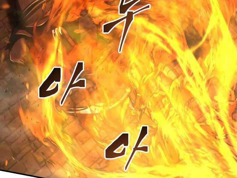 Trở Thành Hung Thần Trong Trò Chơi Thủ Thành Máy chơi trò chơi điện tử tốt nhất Chapter 24 trang 163