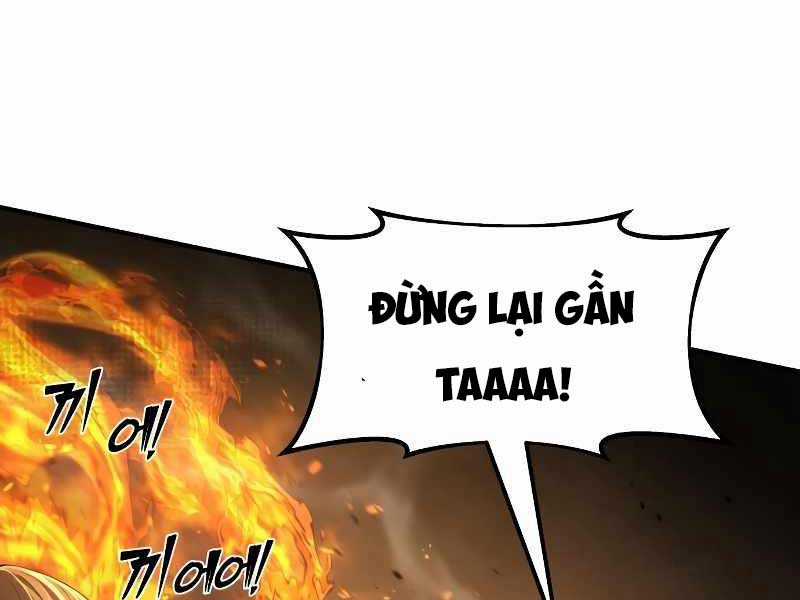 Trở Thành Hung Thần Trong Trò Chơi Thủ Thành Máy chơi trò chơi điện tử tốt nhất Chapter 24 trang 165
