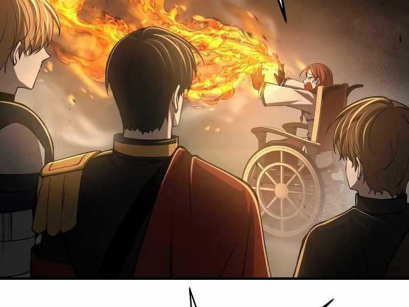 Trở Thành Hung Thần Trong Trò Chơi Thủ Thành Máy chơi trò chơi điện tử tốt nhất Chapter 24 trang 166