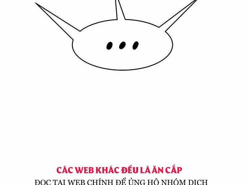 Trở Thành Hung Thần Trong Trò Chơi Thủ Thành Máy chơi trò chơi điện tử tốt nhất Chapter 24 trang 167