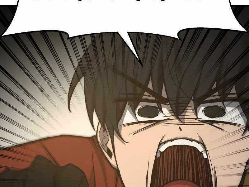 Trở Thành Hung Thần Trong Trò Chơi Thủ Thành Máy chơi trò chơi điện tử tốt nhất Chapter 24 trang 17