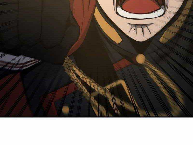 Trở Thành Hung Thần Trong Trò Chơi Thủ Thành Máy chơi trò chơi điện tử tốt nhất Chapter 24 trang 18