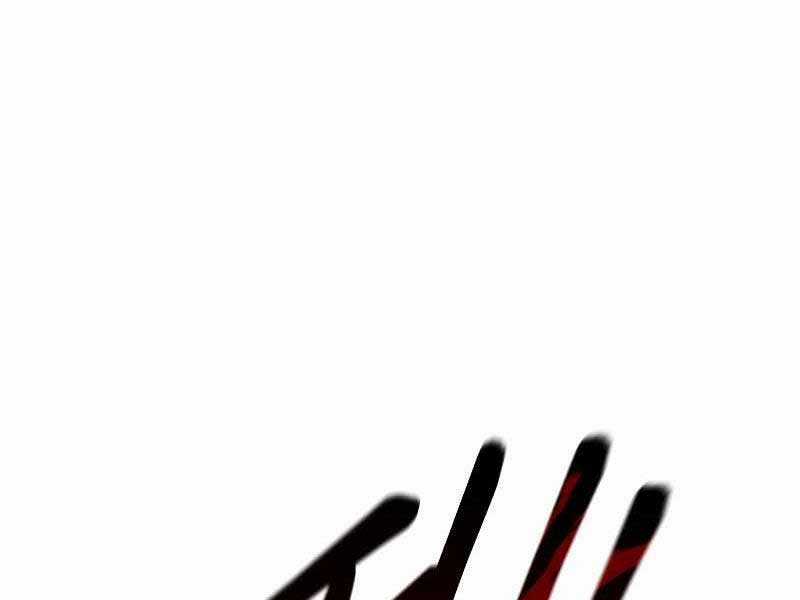 Trở Thành Hung Thần Trong Trò Chơi Thủ Thành Máy chơi trò chơi điện tử tốt nhất Chapter 24 trang 19