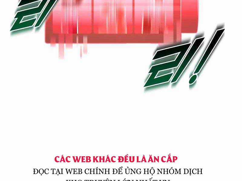 Trở Thành Hung Thần Trong Trò Chơi Thủ Thành Máy chơi trò chơi điện tử tốt nhất Chapter 24 trang 22