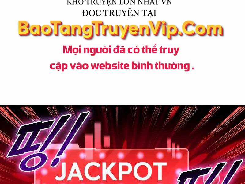 Trở Thành Hung Thần Trong Trò Chơi Thủ Thành Máy chơi trò chơi điện tử tốt nhất Chapter 24 trang 23