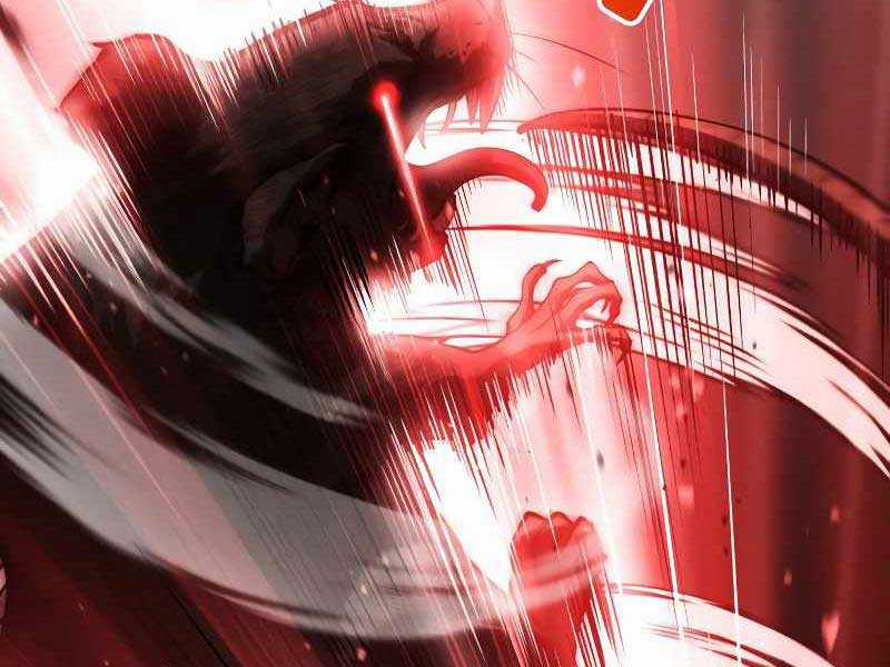 Trở Thành Hung Thần Trong Trò Chơi Thủ Thành Máy chơi trò chơi điện tử tốt nhất Chapter 24 trang 26