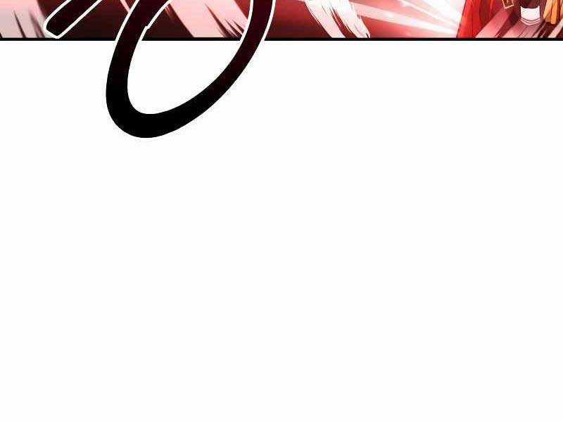 Trở Thành Hung Thần Trong Trò Chơi Thủ Thành Máy chơi trò chơi điện tử tốt nhất Chapter 24 trang 28