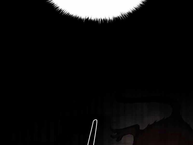 Trở Thành Hung Thần Trong Trò Chơi Thủ Thành Máy chơi trò chơi điện tử tốt nhất Chapter 24 trang 3