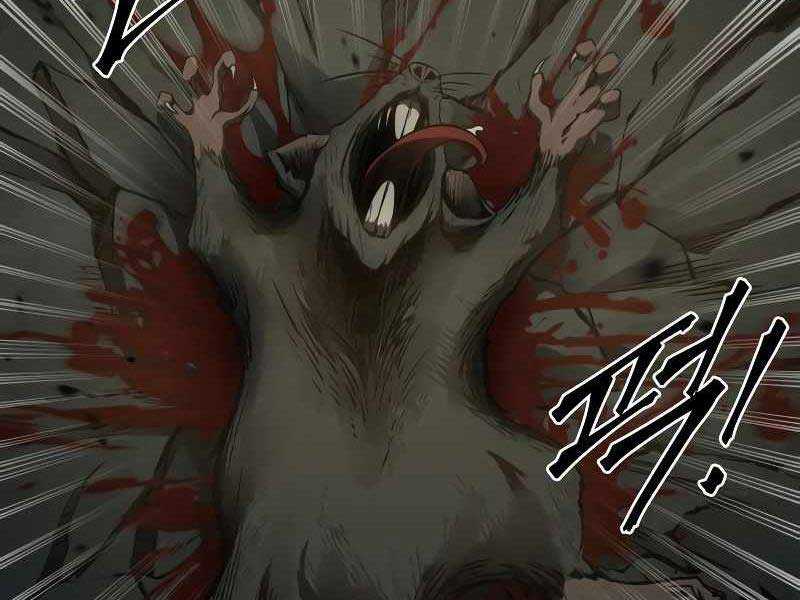 Trở Thành Hung Thần Trong Trò Chơi Thủ Thành Máy chơi trò chơi điện tử tốt nhất Chapter 24 trang 30