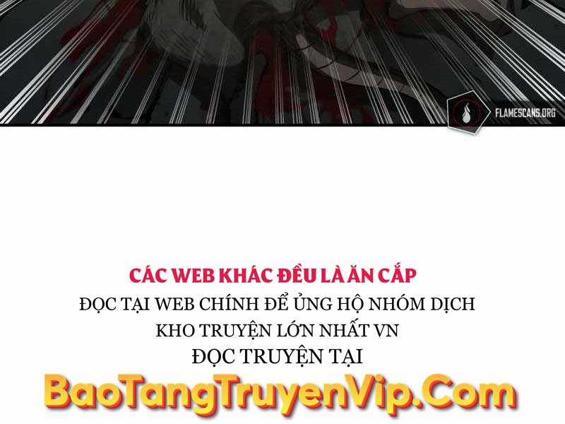 Trở Thành Hung Thần Trong Trò Chơi Thủ Thành Máy chơi trò chơi điện tử tốt nhất Chapter 24 trang 31