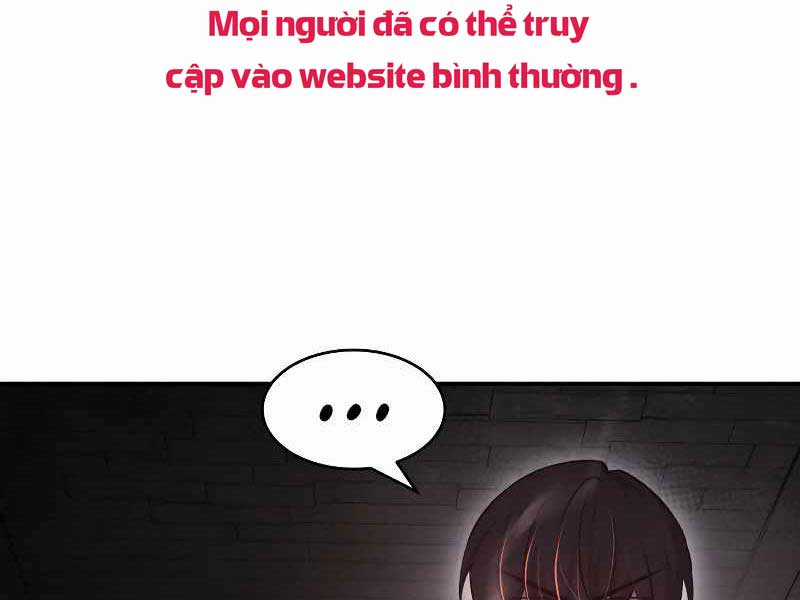 Trở Thành Hung Thần Trong Trò Chơi Thủ Thành Máy chơi trò chơi điện tử tốt nhất Chapter 24 trang 32