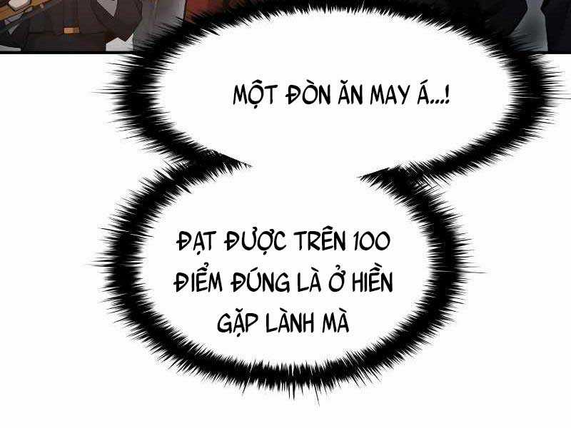 Trở Thành Hung Thần Trong Trò Chơi Thủ Thành Máy chơi trò chơi điện tử tốt nhất Chapter 24 trang 34