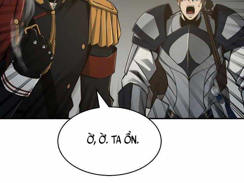 Trở Thành Hung Thần Trong Trò Chơi Thủ Thành Máy chơi trò chơi điện tử tốt nhất Chapter 24 trang 37