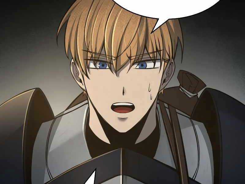 Trở Thành Hung Thần Trong Trò Chơi Thủ Thành Máy chơi trò chơi điện tử tốt nhất Chapter 24 trang 39