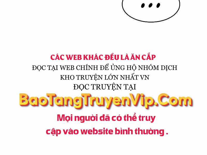 Trở Thành Hung Thần Trong Trò Chơi Thủ Thành Máy chơi trò chơi điện tử tốt nhất Chapter 24 trang 41