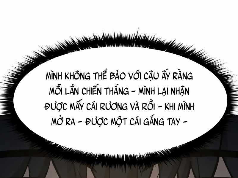 Trở Thành Hung Thần Trong Trò Chơi Thủ Thành Máy chơi trò chơi điện tử tốt nhất Chapter 24 trang 42