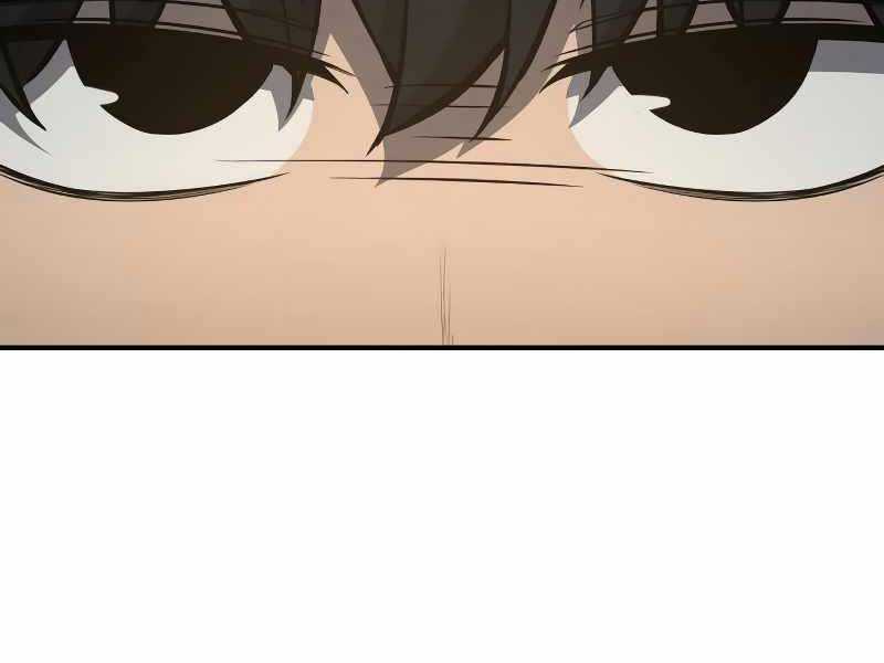 Trở Thành Hung Thần Trong Trò Chơi Thủ Thành Máy chơi trò chơi điện tử tốt nhất Chapter 24 trang 43