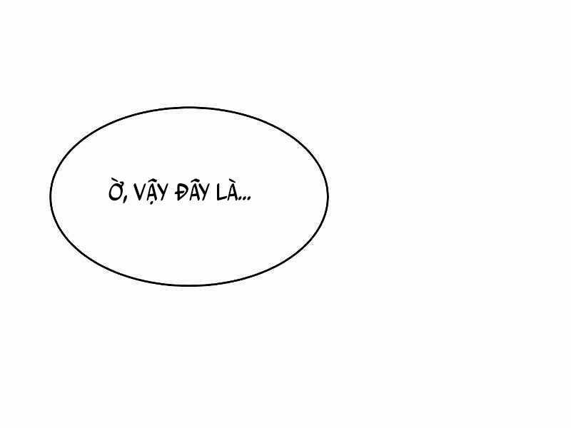 Trở Thành Hung Thần Trong Trò Chơi Thủ Thành Máy chơi trò chơi điện tử tốt nhất Chapter 24 trang 44