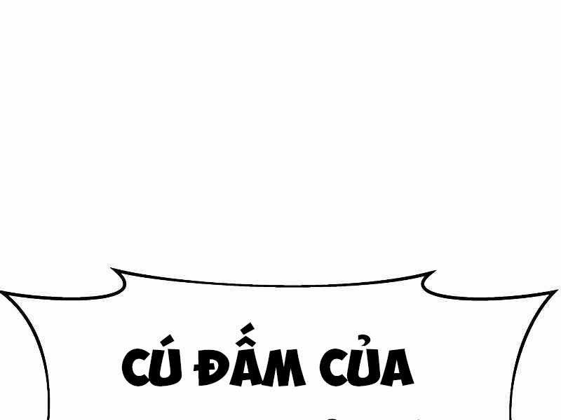 Trở Thành Hung Thần Trong Trò Chơi Thủ Thành Máy chơi trò chơi điện tử tốt nhất Chapter 24 trang 45