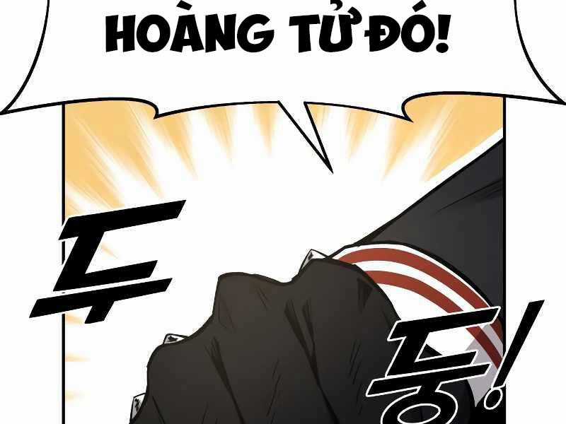 Trở Thành Hung Thần Trong Trò Chơi Thủ Thành Máy chơi trò chơi điện tử tốt nhất Chapter 24 trang 46