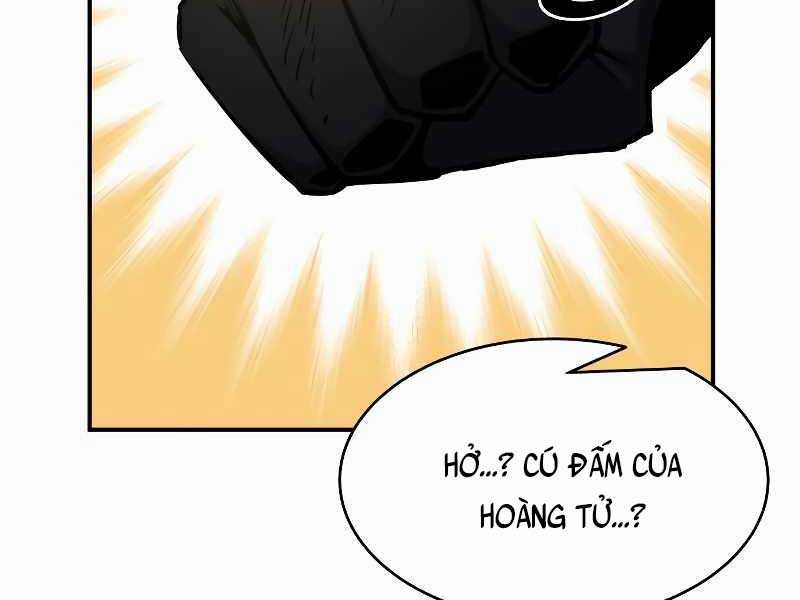 Trở Thành Hung Thần Trong Trò Chơi Thủ Thành Máy chơi trò chơi điện tử tốt nhất Chapter 24 trang 47