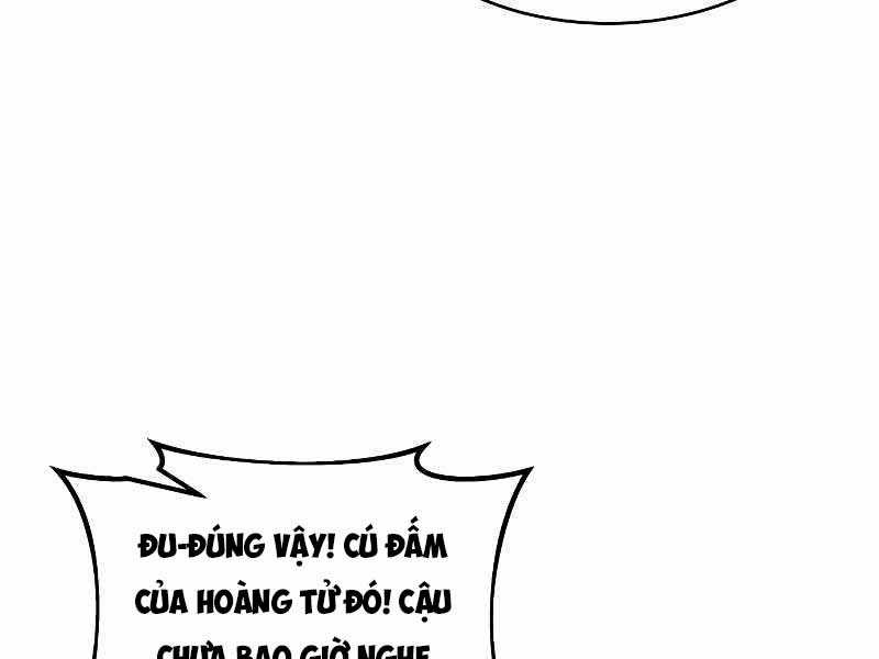 Trở Thành Hung Thần Trong Trò Chơi Thủ Thành Máy chơi trò chơi điện tử tốt nhất Chapter 24 trang 48