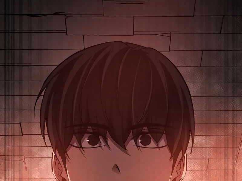 Trở Thành Hung Thần Trong Trò Chơi Thủ Thành Máy chơi trò chơi điện tử tốt nhất Chapter 24 trang 5