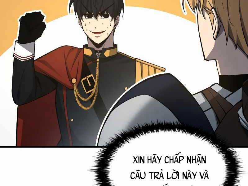 Trở Thành Hung Thần Trong Trò Chơi Thủ Thành Máy chơi trò chơi điện tử tốt nhất Chapter 24 trang 51