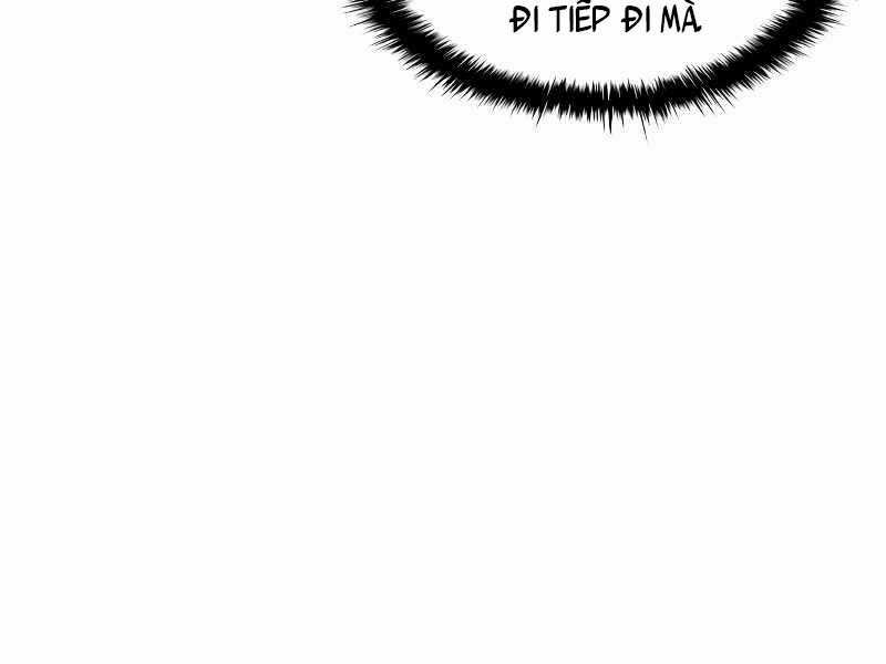 Trở Thành Hung Thần Trong Trò Chơi Thủ Thành Máy chơi trò chơi điện tử tốt nhất Chapter 24 trang 52