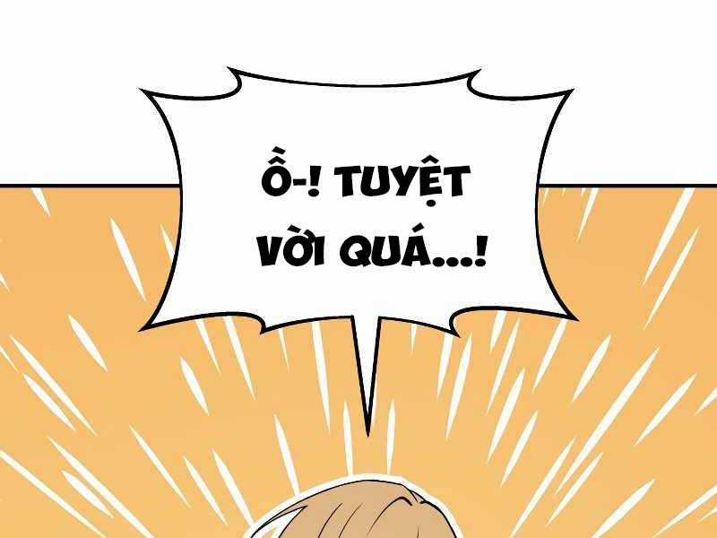 Trở Thành Hung Thần Trong Trò Chơi Thủ Thành Máy chơi trò chơi điện tử tốt nhất Chapter 24 trang 53