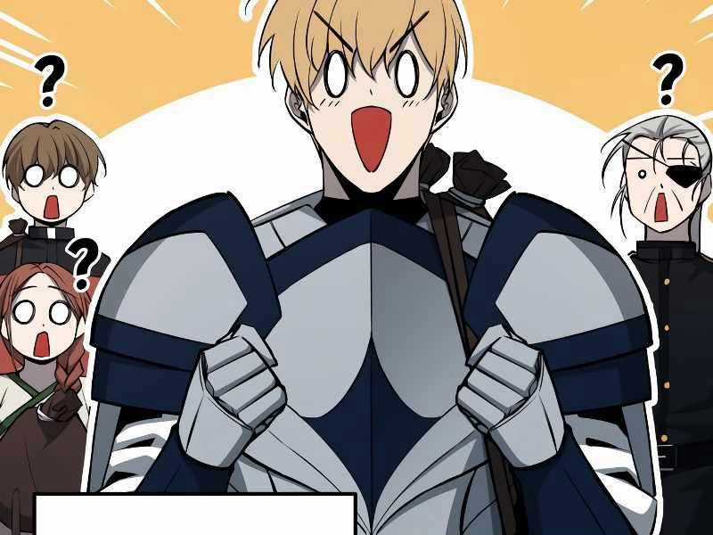 Trở Thành Hung Thần Trong Trò Chơi Thủ Thành Máy chơi trò chơi điện tử tốt nhất Chapter 24 trang 54